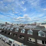 Simplex Stays Karlsruhe Buergerstrasse